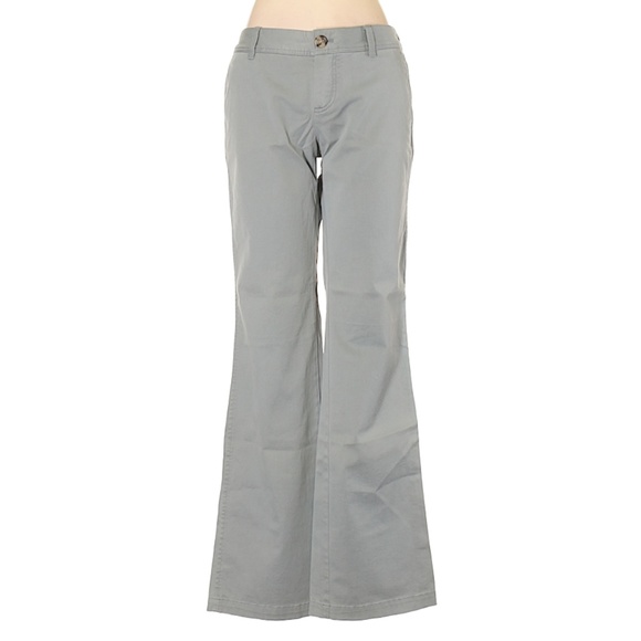 Banana Republic Pants - Banana Republic Khakis NWT!
